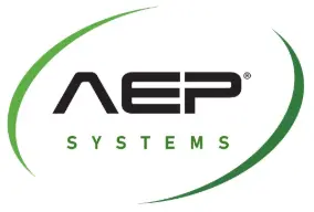aepsystems